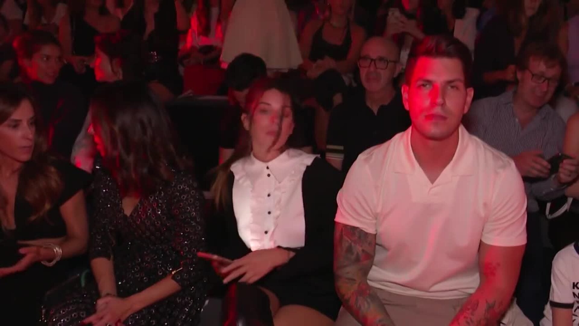 Marta Riumbau deja una reflexión personal en el balance de su verano