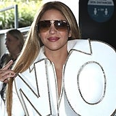 Surgen nuevos testimonios que destapan la tiranía de Shakira como jefa