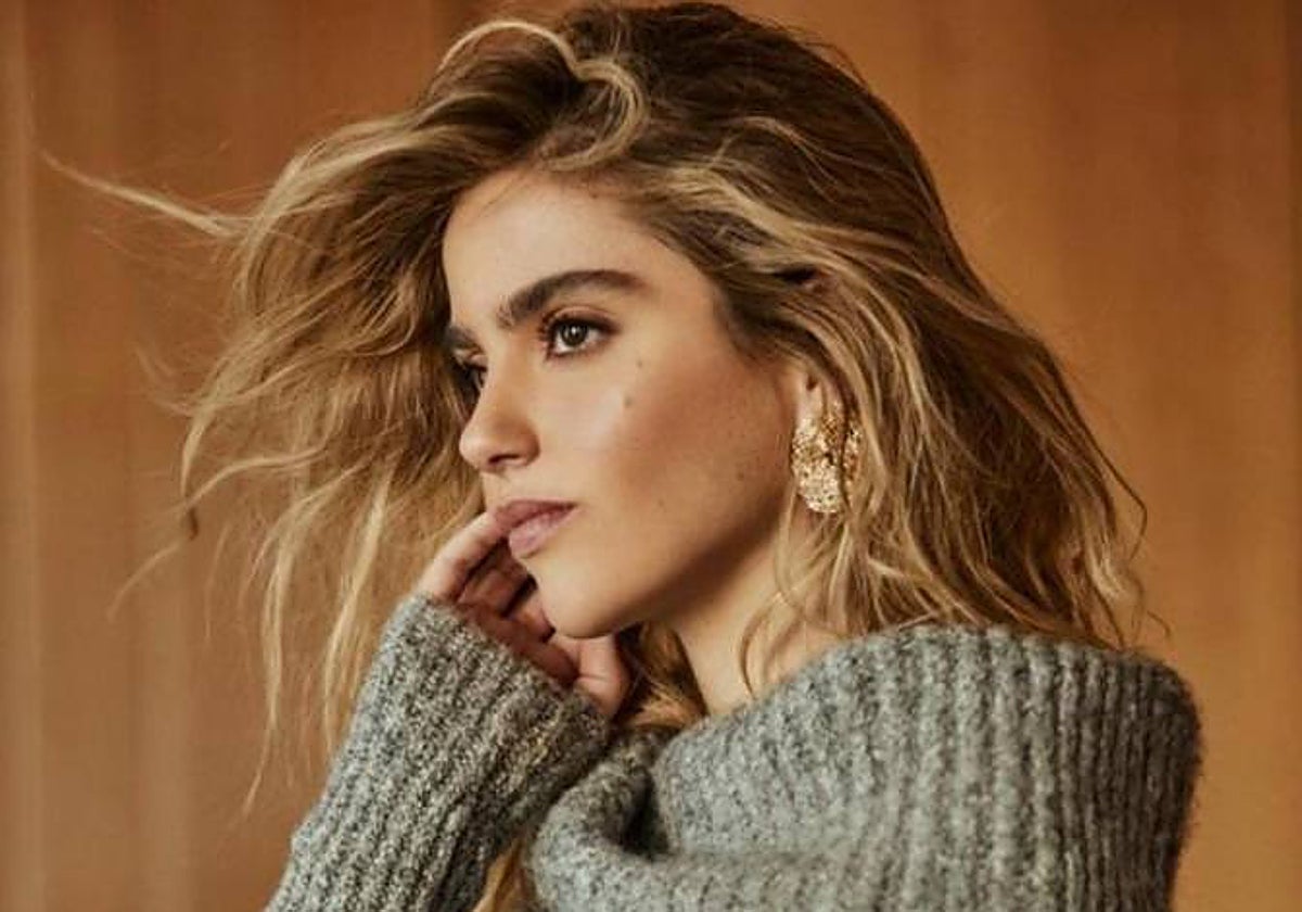 Patricia Sánchez Flores