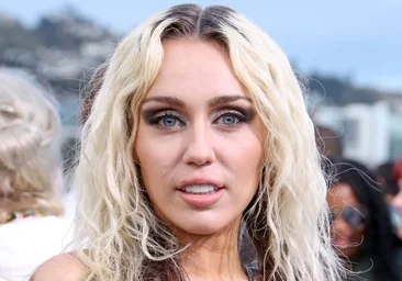El calvario de Miley Cyrus: un hombre irrumpe en su casa tras salir de la cárcel