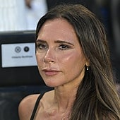 El millonario negocio de los perfumes de los famosos