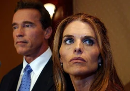 Arnold Schwarzenegger se sincera sobre el escandaloso 'affaire' que propició su divorcio de Maria Shriver