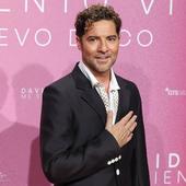 El lado más desconocido de David Bisbal: su pasado como jardinero, la enfermedad de su padre y su pareja