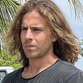 Las dos promesas incumplidas de la Policía tailandesa a Daniel Sancho