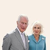 Salen a la luz los secretos de la Familia Real británica: del trauma de Carlos III a la perjudicial práctica de Camila