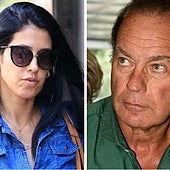 La verdad de la relación de Bertín Osborne y Gabriela Guillén: transferencias bancarias y ninguna posibilidad de volver