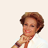 Nadie recoge las cenizas de Carmen Sevilla...105 días después de su incineración