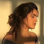 Amaia confiesa su extraña fobia: «La padezco desde siempre»