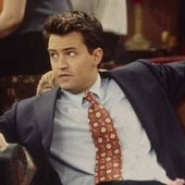 ¿Quiénes serán los herederos de la fortuna millonaria de Matthew Perry?