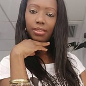 Imagen - «Naomi acudió a mi peluquería y me faltó el respeto delante de los clientes. Me llamó mala madre»