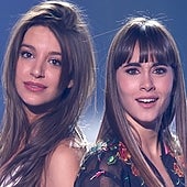 Aitana se pronuncia alto y claro sobre su asistencia a la boda de Ana Guerra y Víctor Elías tras su distanciamiento