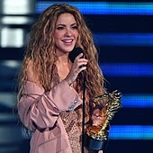 El gran orgullo de Shakira tras su resurgir: «Nunca había visto a mis hijos tan felices»