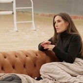 El motivo real que llevó a Malú y Albert Rivera a romper su relación