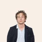 Jeremy Allen White: así es el actor de moda y nuevo novio de Rosalía