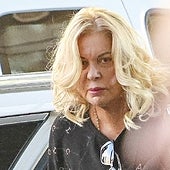 Bárbara Rey no supera la traición de su hijo, Ángel Cristo: «La está destrozando»