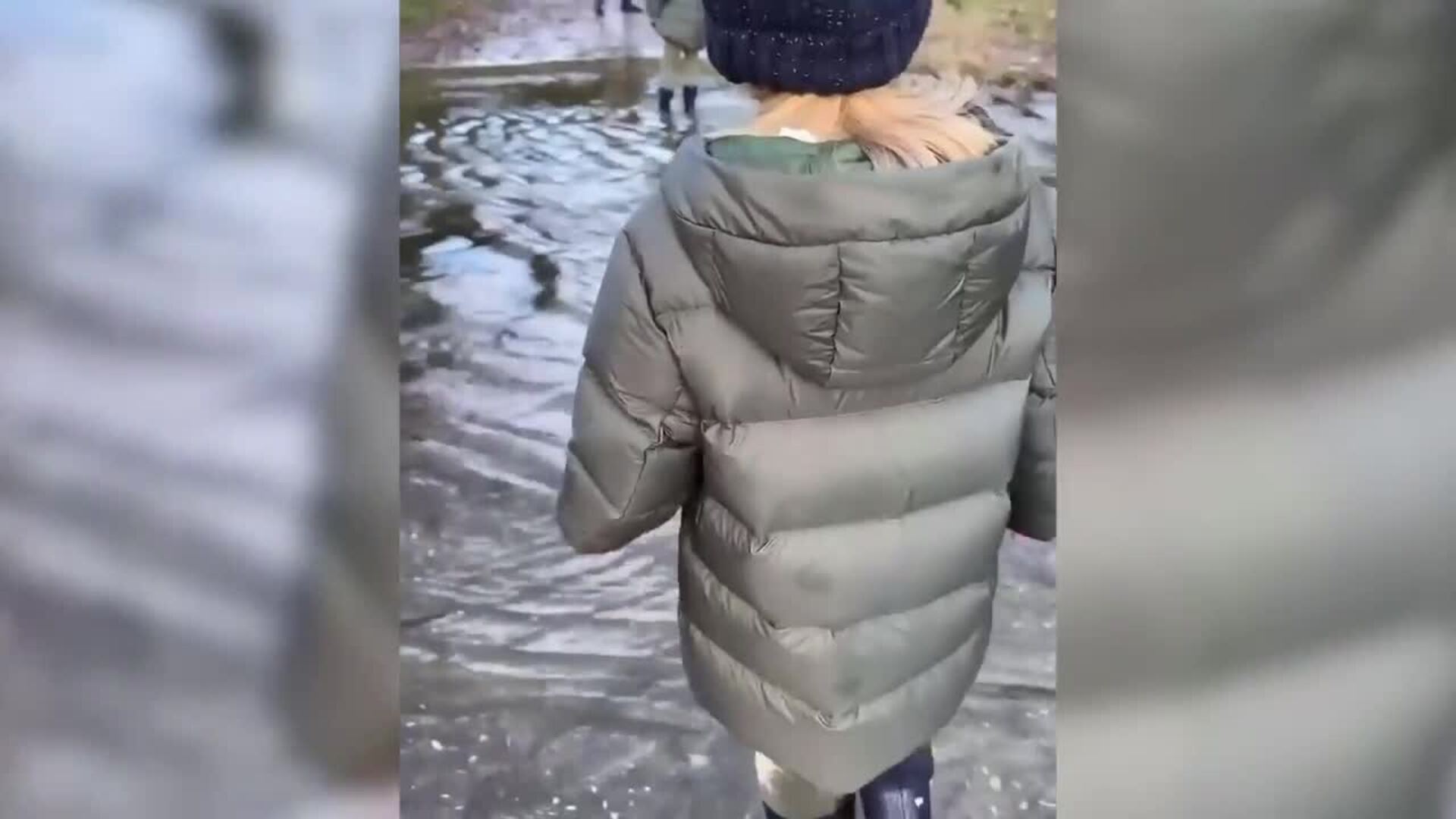 Carlos Baute presenta su nuevo villancico