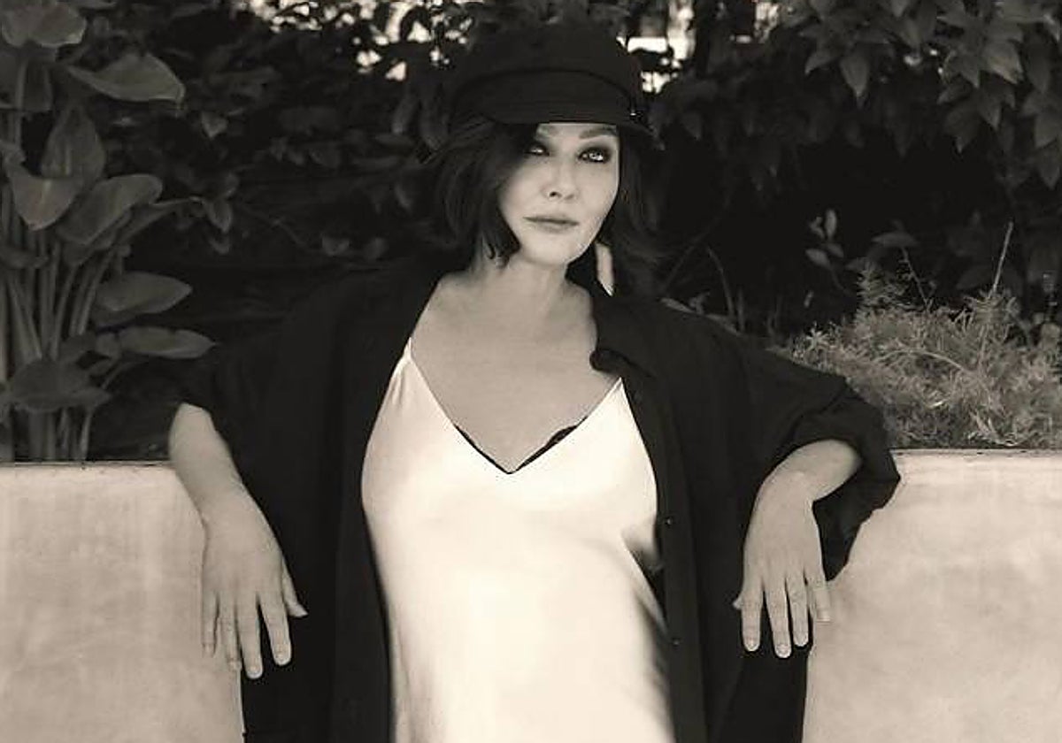 Shannen Doherty se enteró de que su marido le era infiel horas antes de ser operada por un tumor cerebral