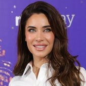 Sale a la luz el lugar en el que Pilar Rubio está pasando la Navidad