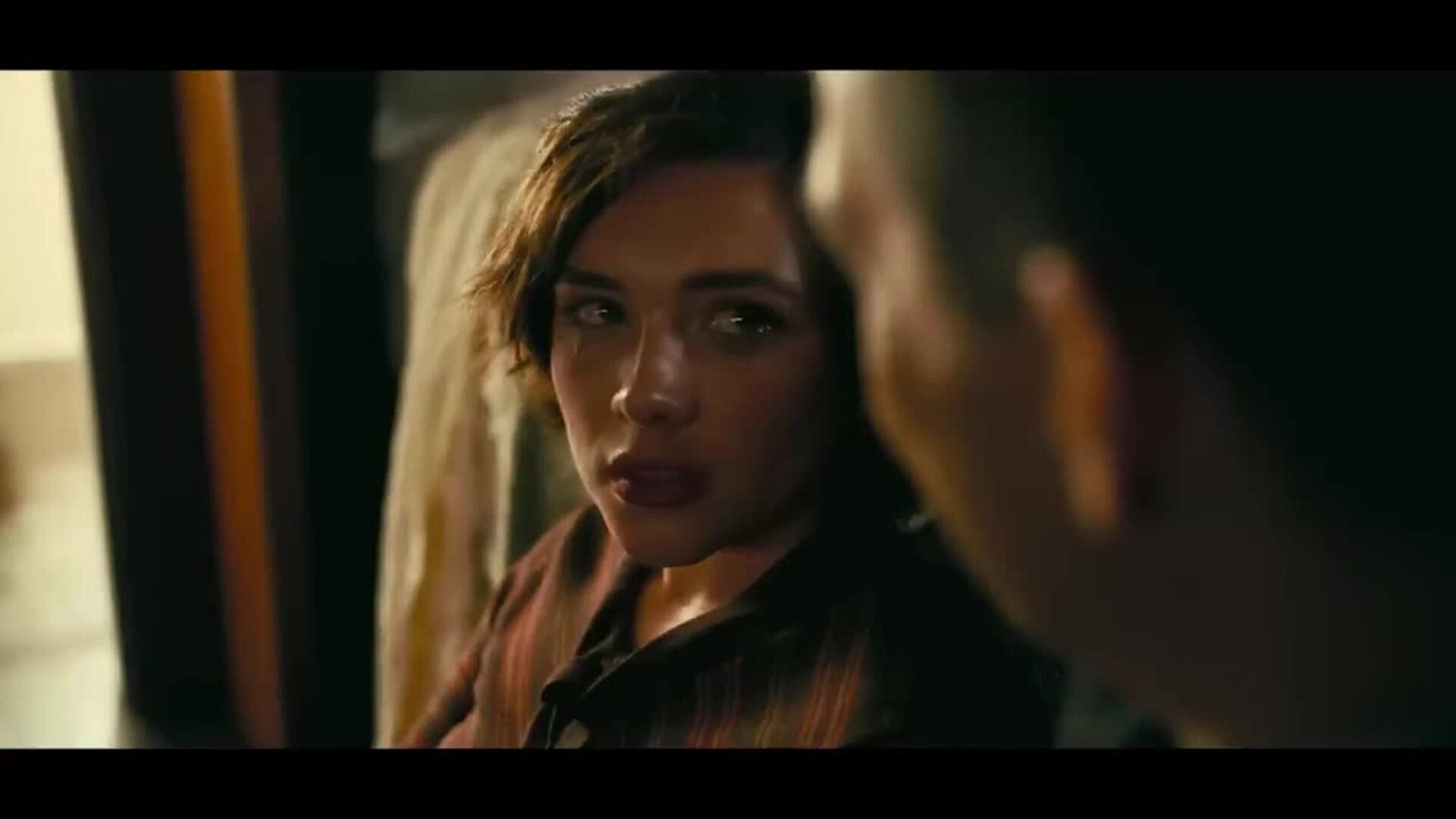 &#039;Oppenheimer&#039; triunfa en la 81.ª edición de los Globos de Oro