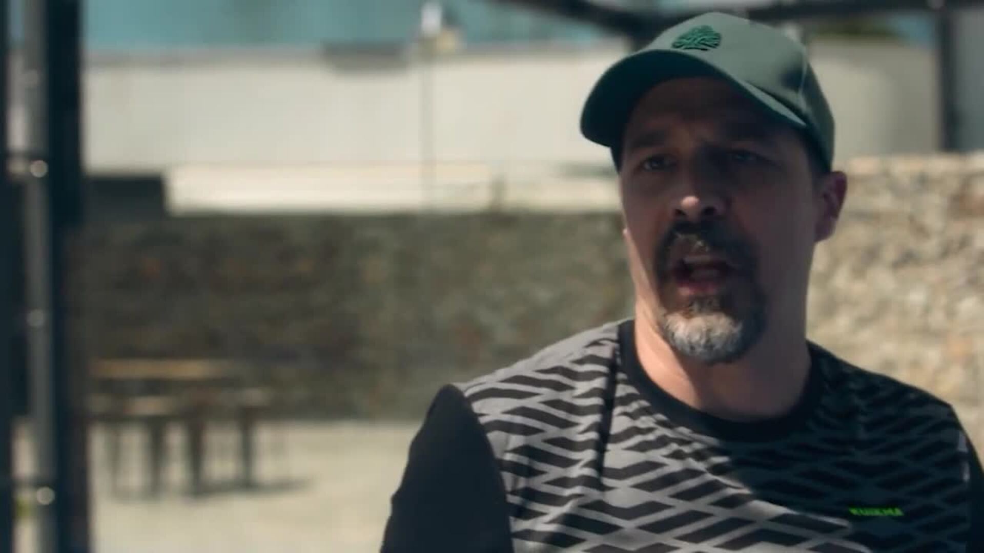 &#039;Machos Alfa&#039; con su segunda temporada el 9 de febrero