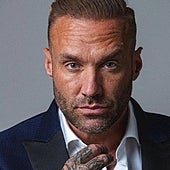 Una mujer acusa al hijo del futbolista del Manchester United, George Best, de abuso sexual