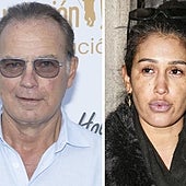 Gabriela Guillén desmiente a Bertín Osborne y le advierte: «No me ha llamado y espero que no lo haga si no es para pedir perdón»