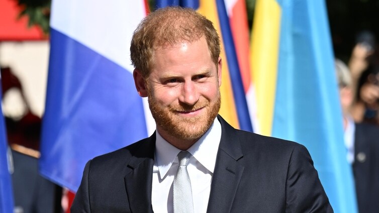 Miedo en Buckingham ante una posible secuela del libro del príncipe Harry con nuevas acusaciones