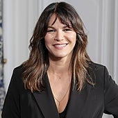 Fabiola Martínez, sobre su situación sentimental: «Todo cae por su propio peso»