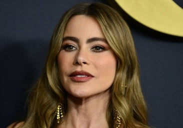 Sofía Vergara, sobre el narcotráfico: «Mi hermano estuvo en el negocio y lo mataron en 1996»