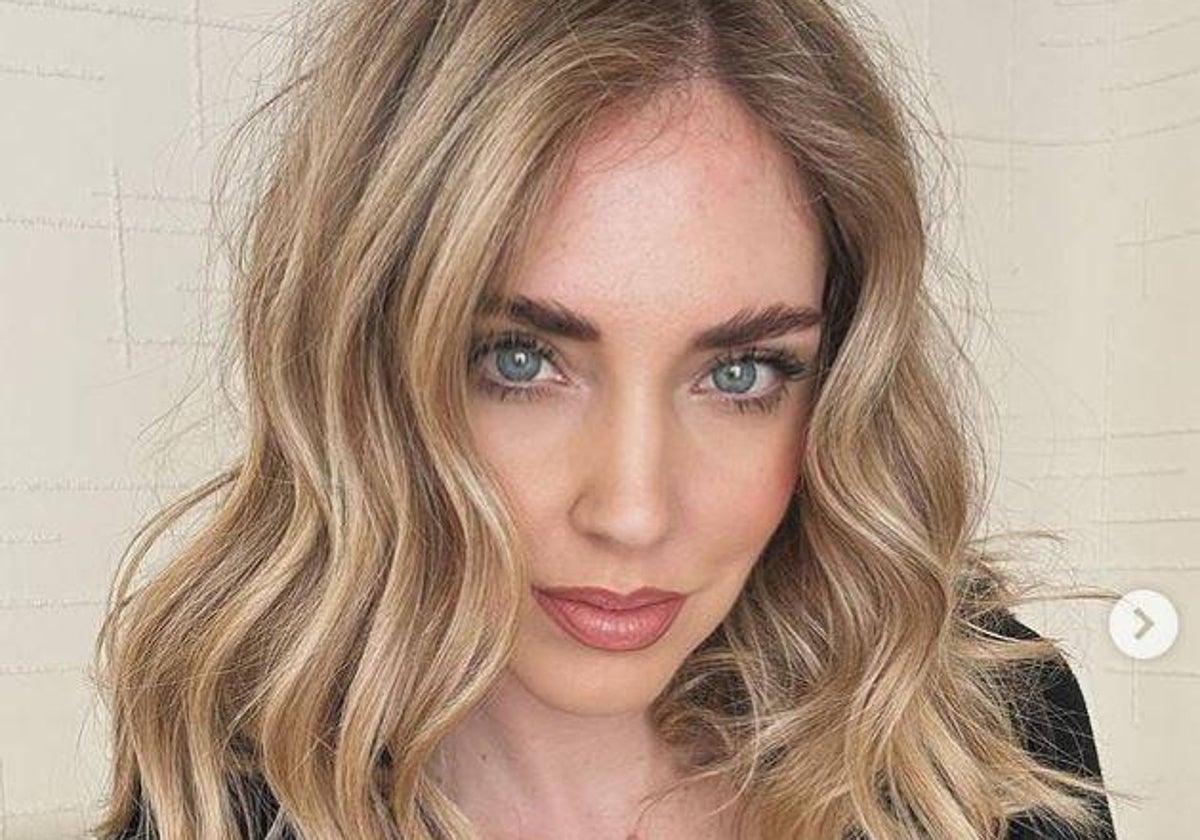 El imperio de Chiara Ferragni se desploma: de rozar el cielo a su caída a los infiernos