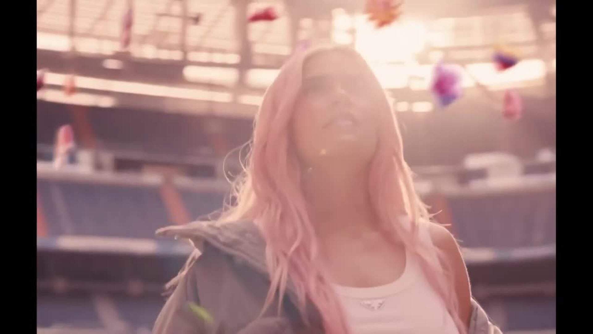 Karol G cumple 33 años en uno de sus mejores momentos a nivel profesional