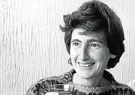 La viuda de la duquesa roja, condenada a seis meses de prisión e indemnizar al heredero