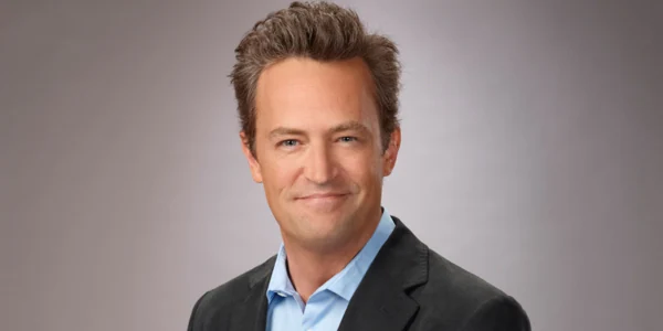 matthew-perry-U64612618320kug-600x300@di