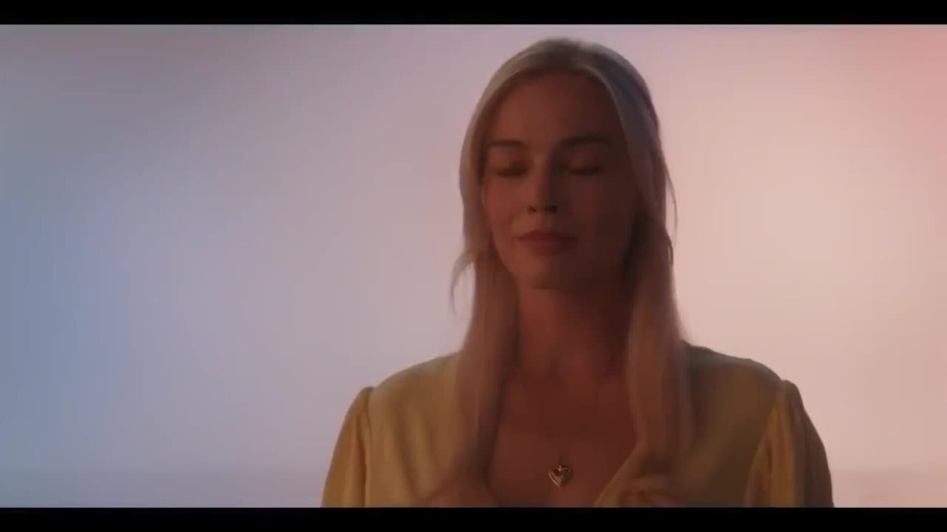 &#039;Oppenheimer&#039;, gran triunfadora en la 96.ª edición de los Oscar