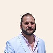 El enfado de Antonio Tejado por seguir en prisión: «No existe ninguna prueba»