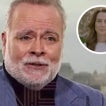 Gary Goldsmith, tío de Kate Middleton, habla públicamente sobre el cáncer de su sobrina