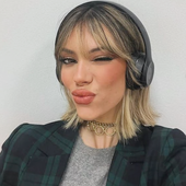 Alejandra Rubio deja asombrados a sus seguidores con su nuevo tatuaje: «Será broma, ¿no?»