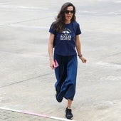¿Dónde está la madre de Daniel Sancho?, preocupación por la salud de Silvia Bronchalo