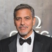 George Clooney cumple 62º años: su historia de amor y su legado en Hollywood