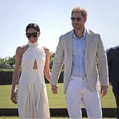 Harry y Meghan en apuros: la Fundación Archewell es declarada como 'morosa'
