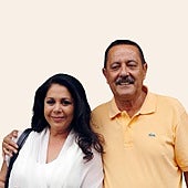 Isabel Pantoja puede impugnar la boda de Julián Muñoz y Mayte Zaldívar