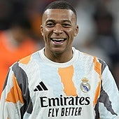 Todo sobre Mbappé: orígenes, una infancia rodeado de violencia y su triunfo