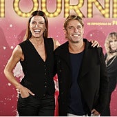 El negocio que une a Laura Sánchez y David Ascanio a pesar de su separación