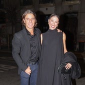 David Ascanio y Laura Sánchez rompen su silencio después de su separación