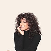 Lola Ortiz: «Abandoné la televisión por salud mental. No quería vivir»