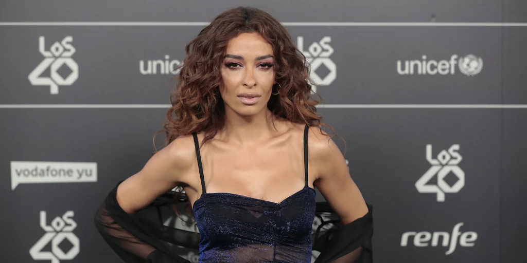 eleni-foureira-U40705007206sVI-1024x512@