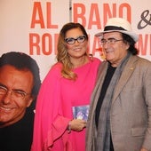 Un detective privado asegura que Ylenia Carrisi, hija de Al Bano y Romina, está viva