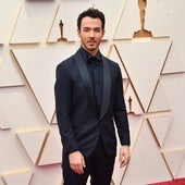 Kevin Jonas revela su lucha contra el cáncer de piel y emociona a sus fans