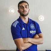 La vida personal de Ferran Torres: su historia de superación y una pasión más allá del fútbol