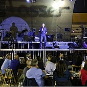 La popularidad de Bertín Osborne cae en picado: conciertos suspendidos, rescisión de contratos y críticas a su profesionalidad